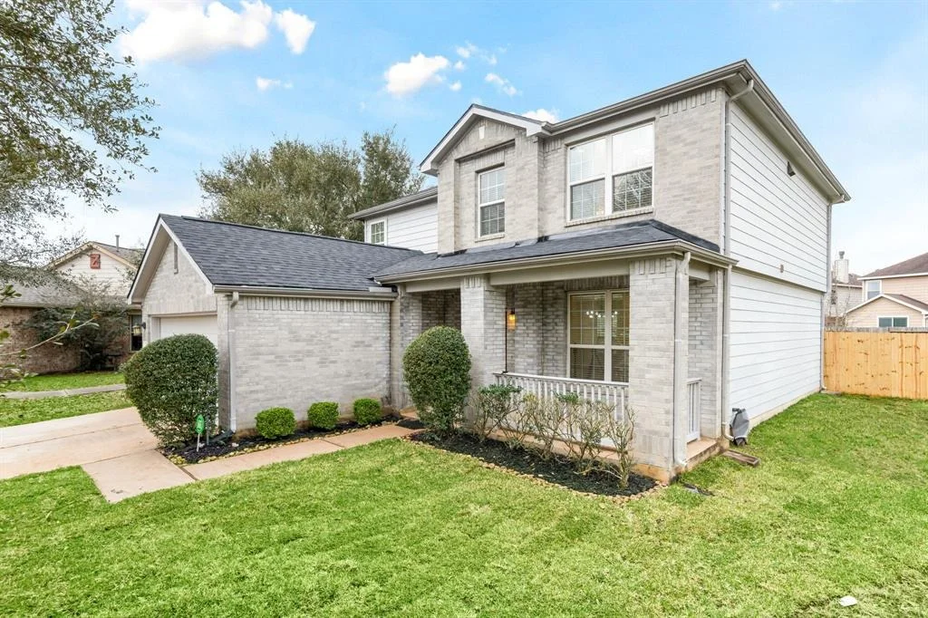 Photo of 6435 Gardenspring Brook Lane