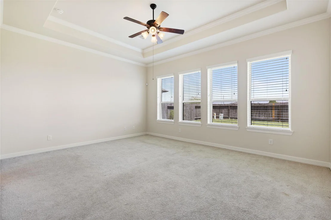 Photo of 3115 Hillside Landing Trail