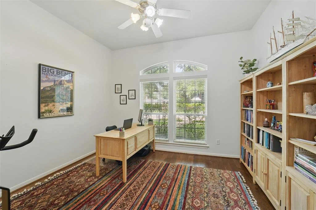 Photo of 1623 Cottage Point Drive