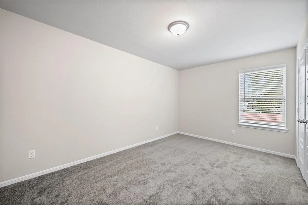 Photo of 24709 Pennfield Arbor Lane