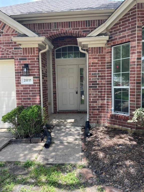 Photo of 2811 Darby Brook Drive