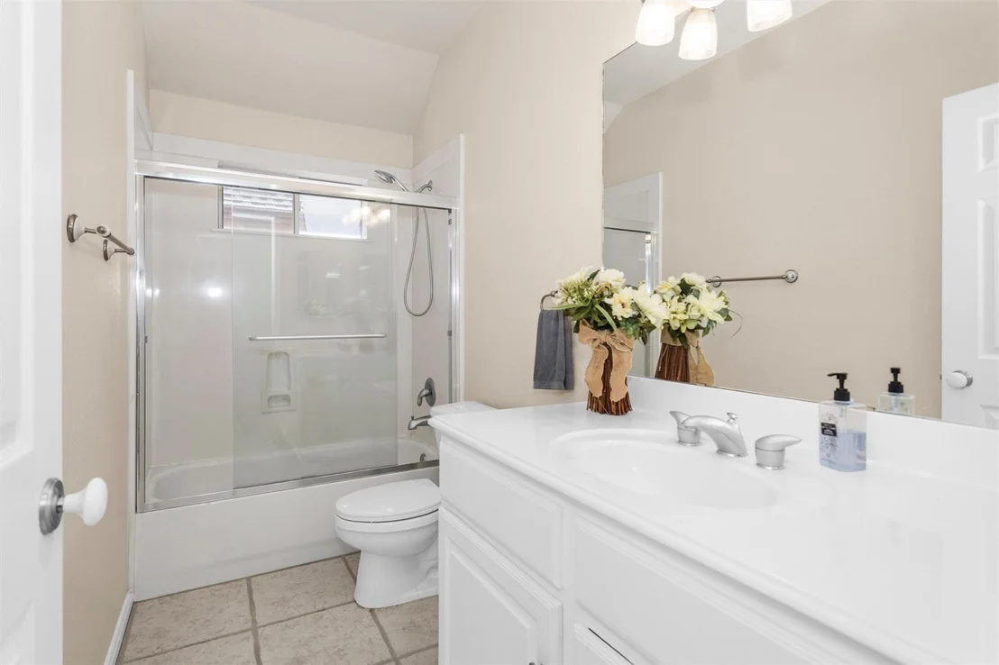 Photo of 3407 Fitzgerald Drive