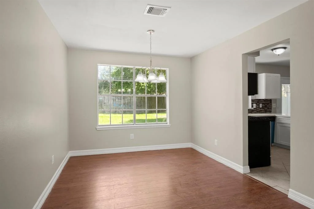 Photo of 12522 Bent Pine Drive
