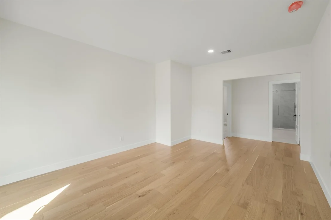 Photo of 2021 Marnel Road
