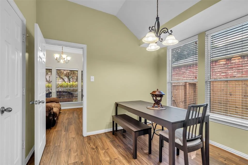 Photo of 315 Riverway Bluff Lane