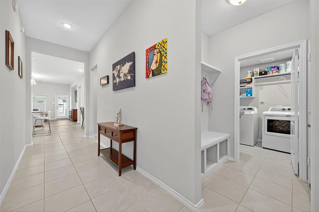 Photo of 11430 Raven Claw Drive