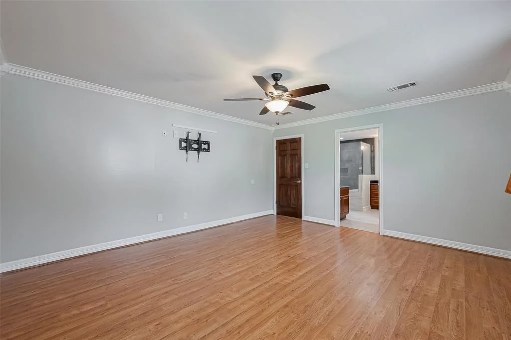 Photo of 4239 Annawood Circle
