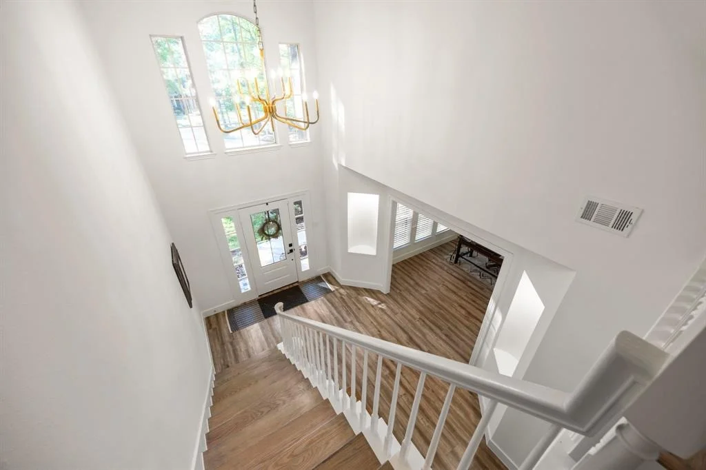 Photo of 84 W Sandalbranch Circle