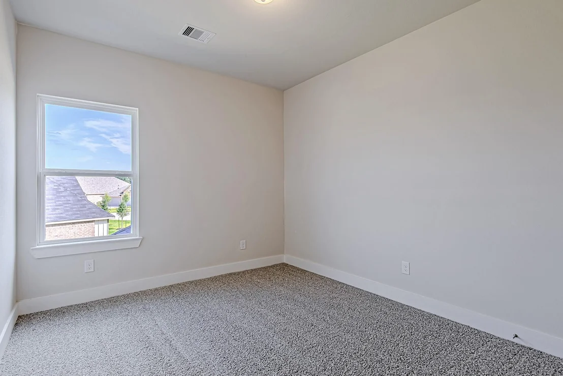 Photo of 181 Peninsula Point Drive
