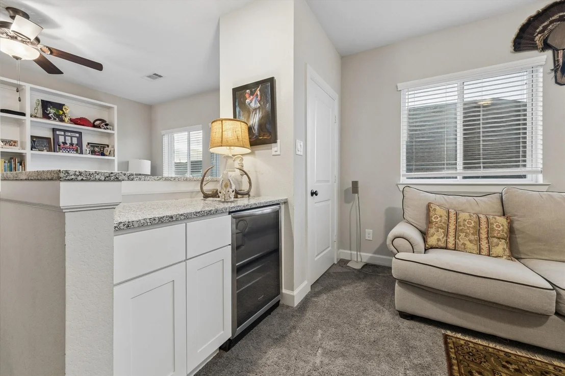 Photo of 3022 Bluestem Road