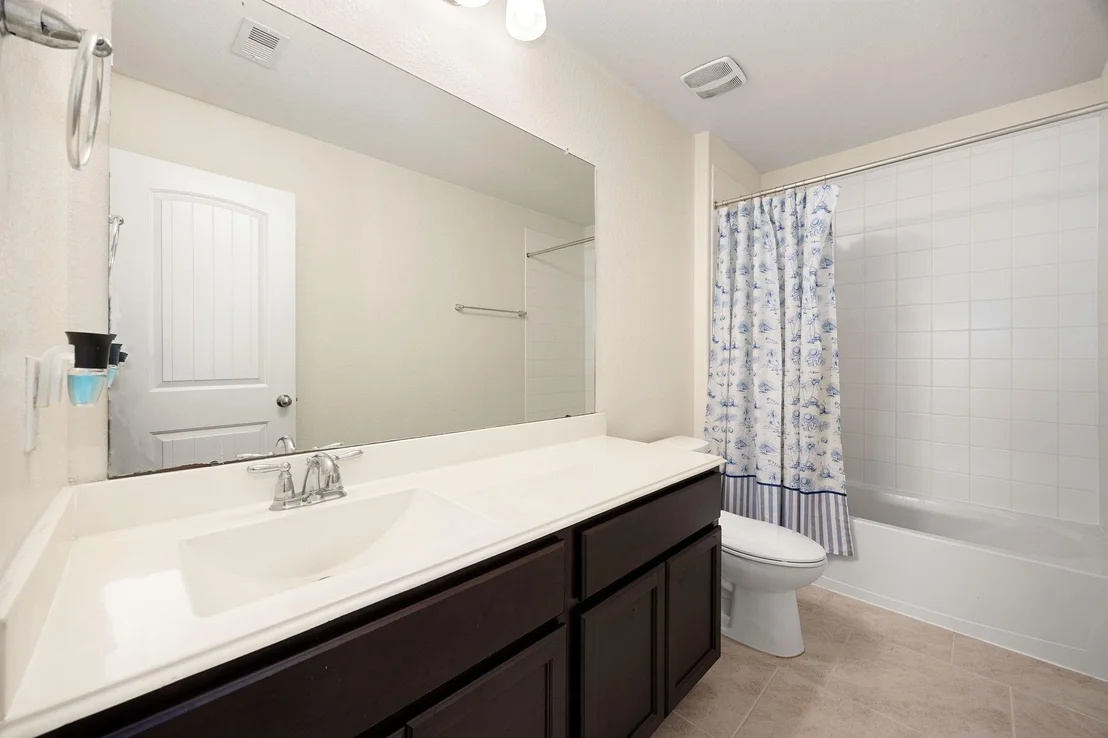 Photo of 4302 Lisboa Circle