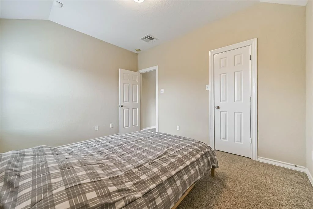 Photo of 5114 Big Meadow Lane