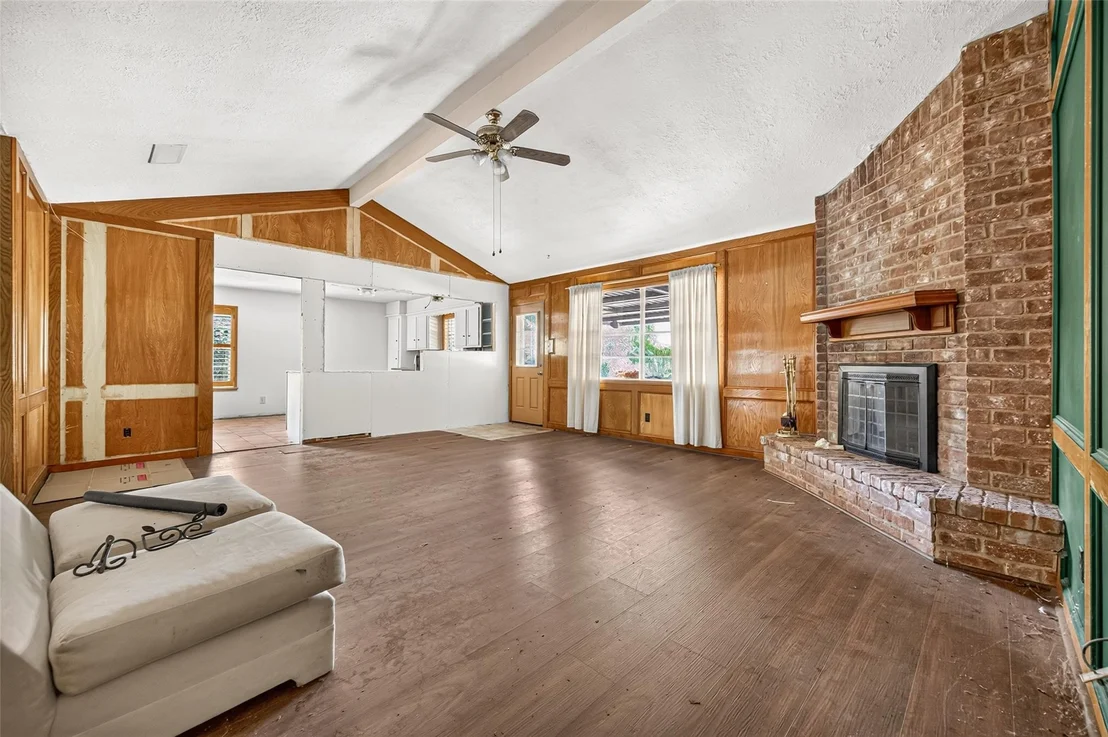 Photo of 10211 Kerr Lane