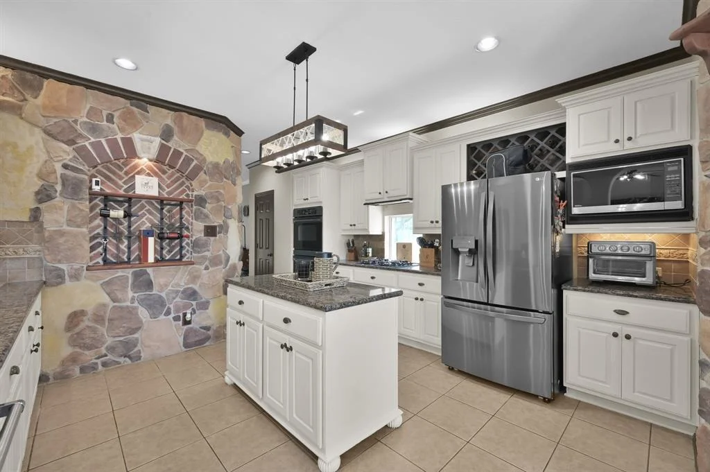 Photo of 1415 Kennoway Park Drive