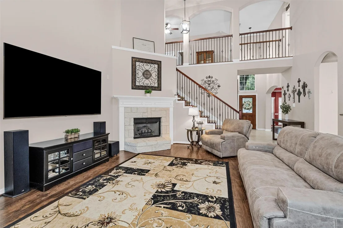 Photo of 3234 Abbott Lakes Lane