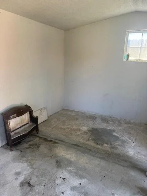 Photo of 12807 Crow Valley Lane