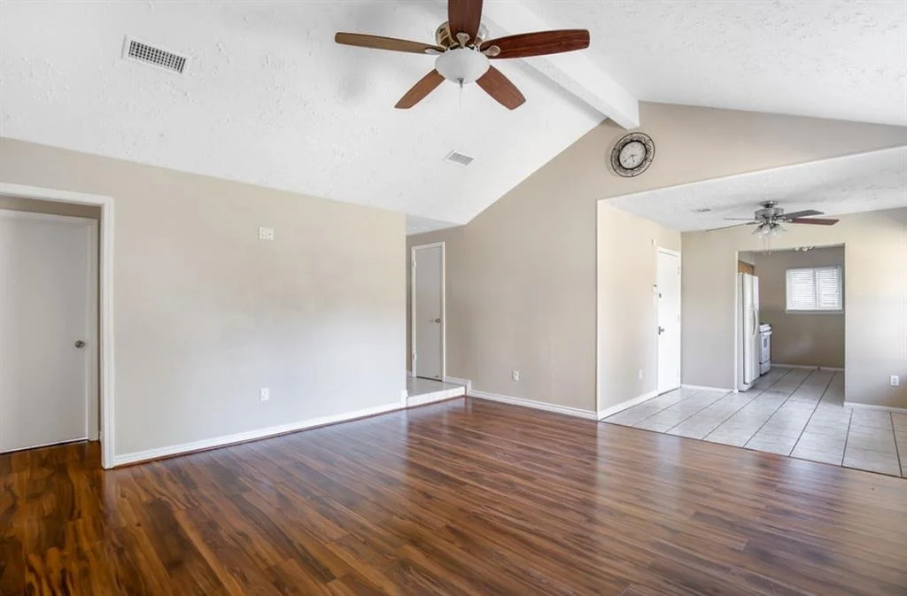 Photo of 5307 Green Timbers Drive