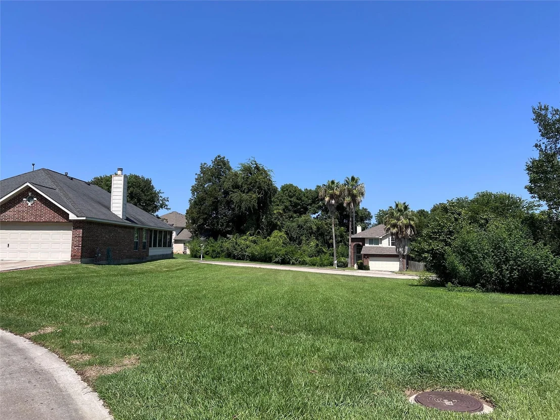 Photo of 119 Cove Circle