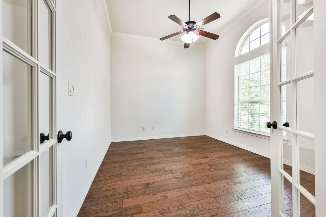 Photo of 3111 Currant Drive