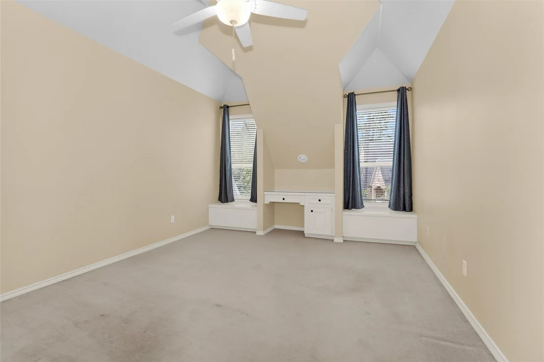 Photo of 263 Saddle Ridge