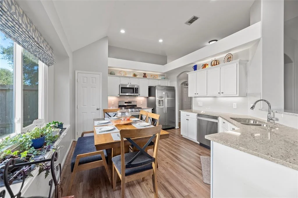 Photo of 3515 Bramblefern Place