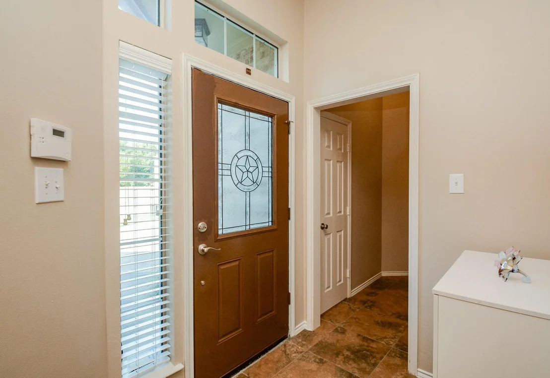 Photo of 3003 Willow Fork Drive