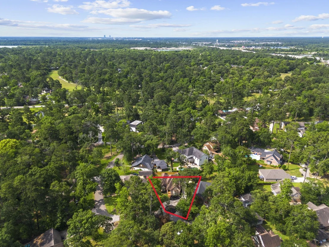Photo of 489 Merrimac Park