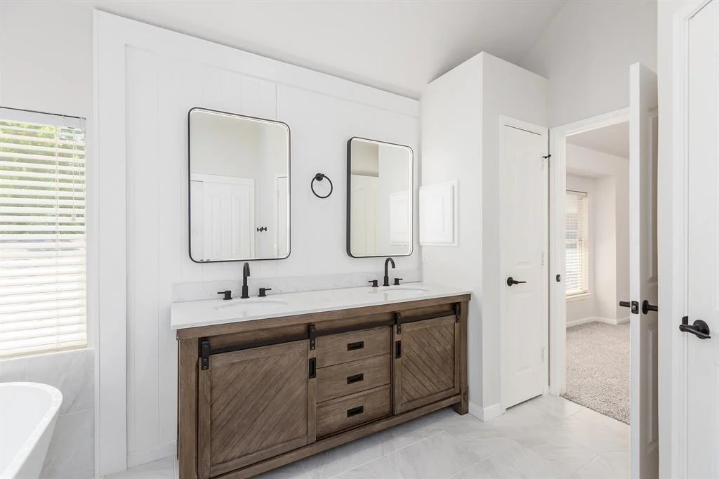 Photo of 14 Sweet Birch Place