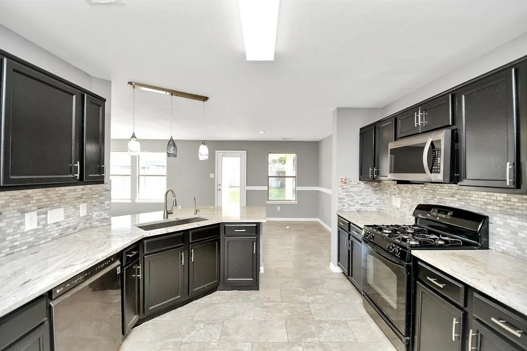 Photo of 11211 Wild Goose Drive