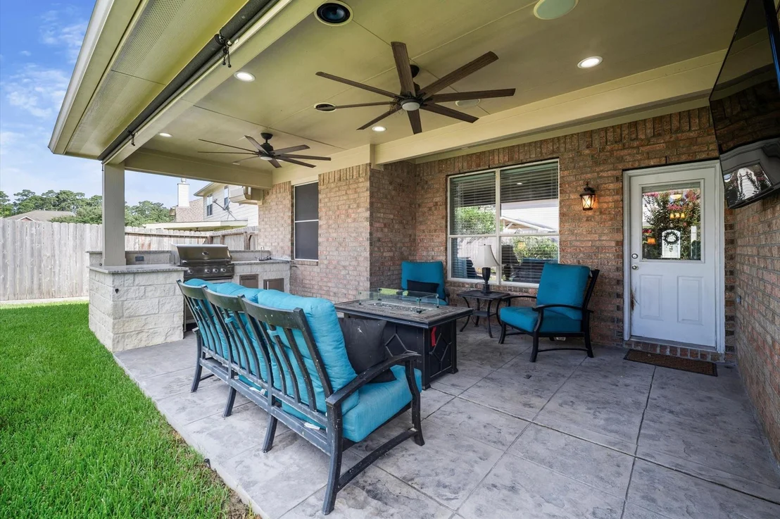 Photo of 2411 Fern Lacy Drive