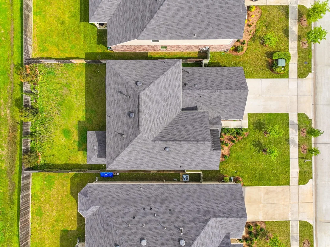 Photo of 10313 S Goshawk Trail