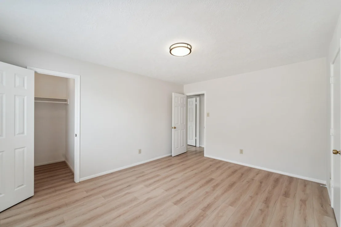 Photo of 13038 Skymeadow Drive
