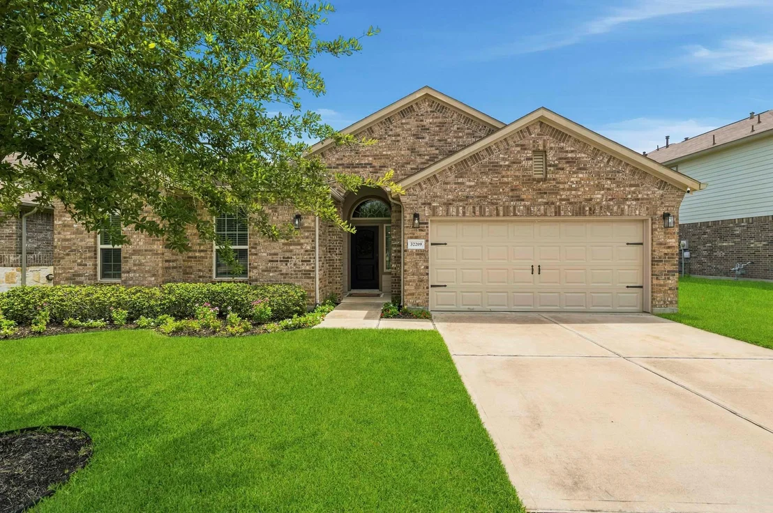 Photo of 32209 Mckinley Run Drive