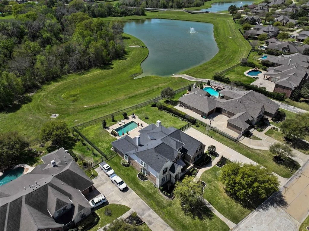 Photo of 20719 Fairhaven Crossing Drive