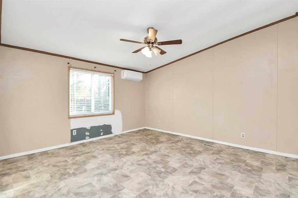 Photo of 9322 Viscaro Lane