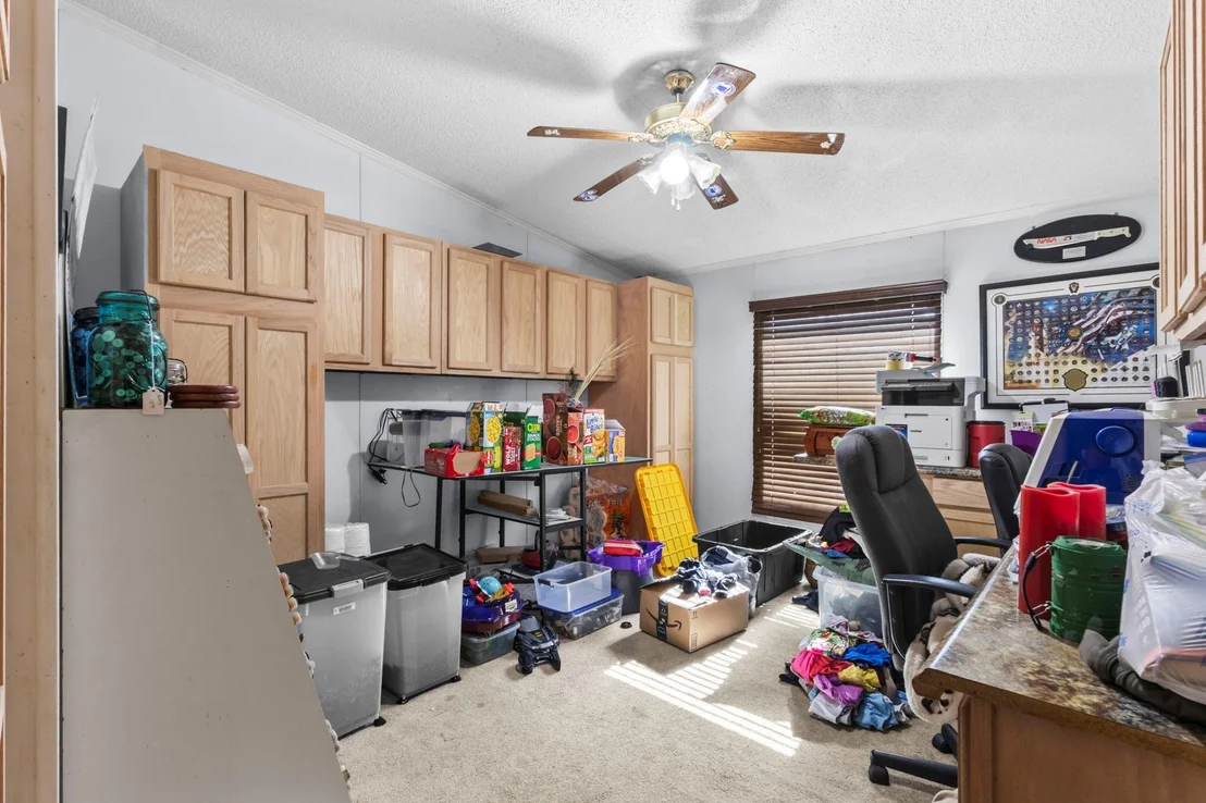 Photo of 5912 Mesquite Dr