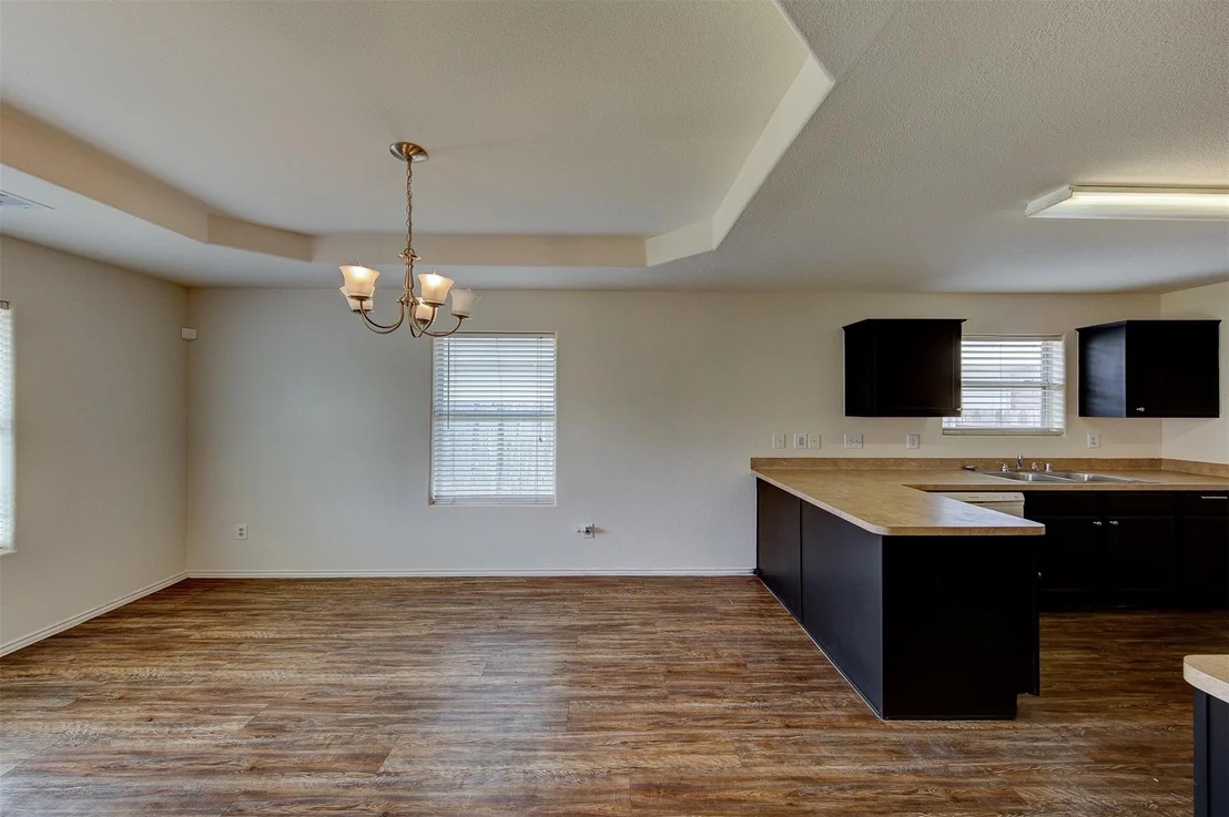 Photo of 4607 Cypress Colony Lane