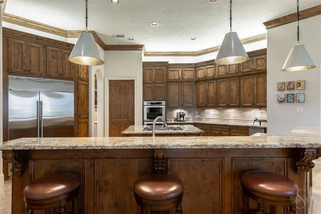 Photo of 4802 Hollowvine Lane