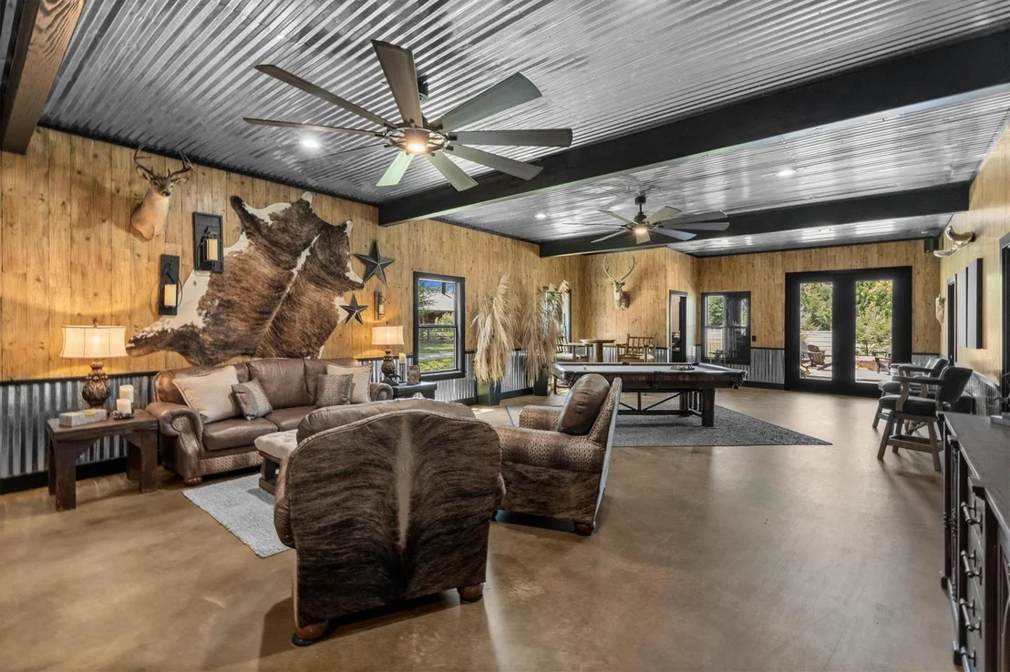 Photo of 18003 Kitzman Road