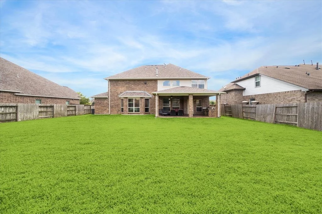 Photo of 4331 Dalea Clover Lane