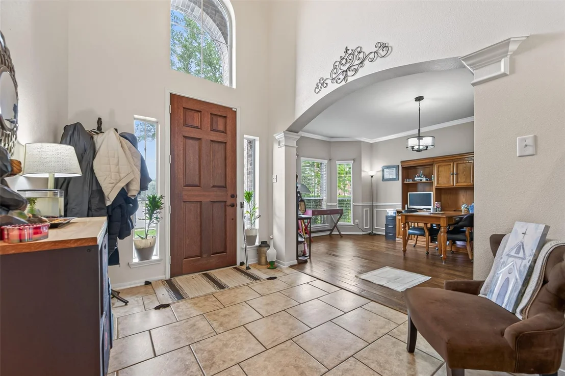 Photo of 21903 Castle Hawk Trail