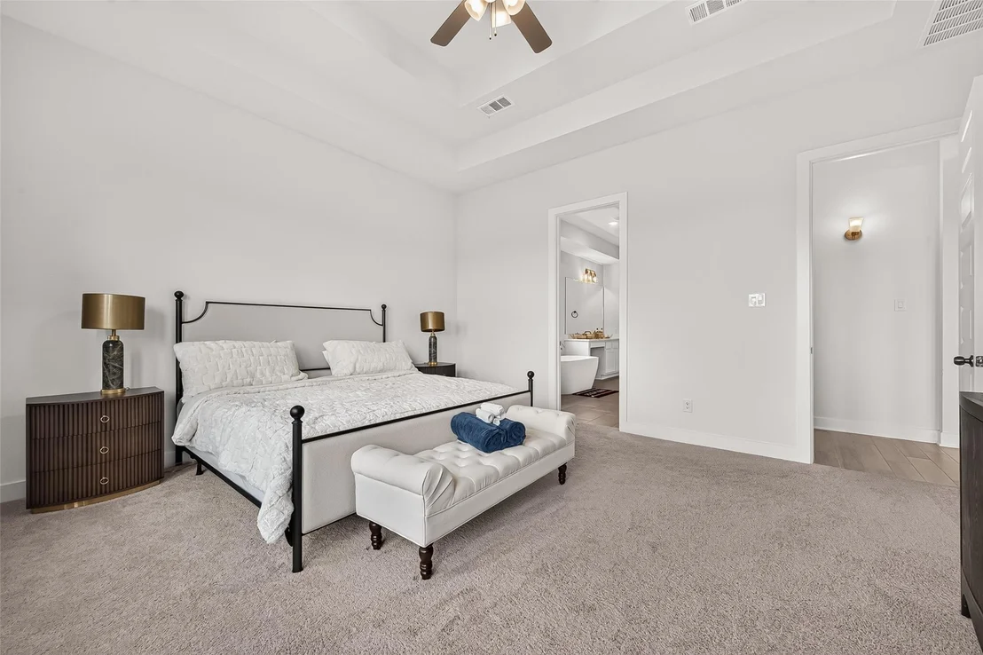 Photo of 31019 Sun Valley Drive
