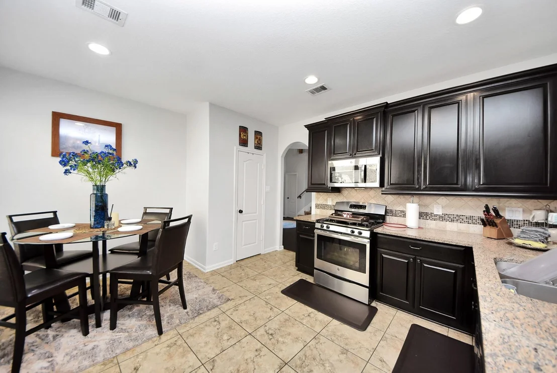 Photo of 2870 Ginger Cove Lane