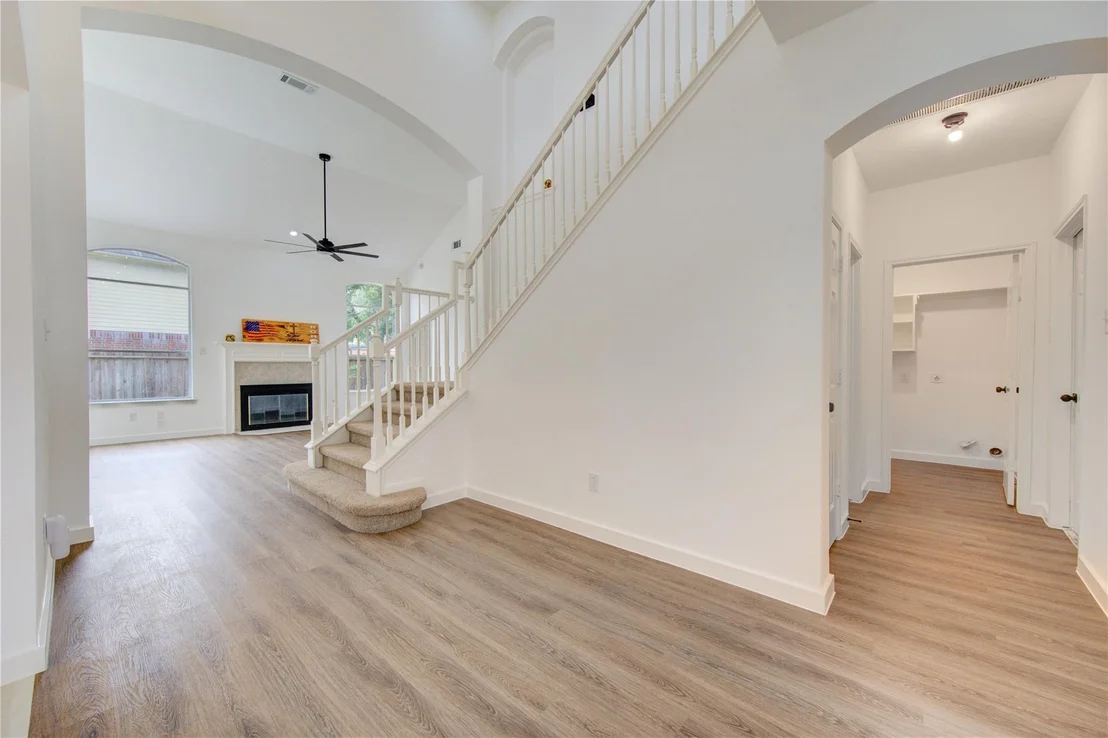 Photo of 20403 Misty Cove Drive