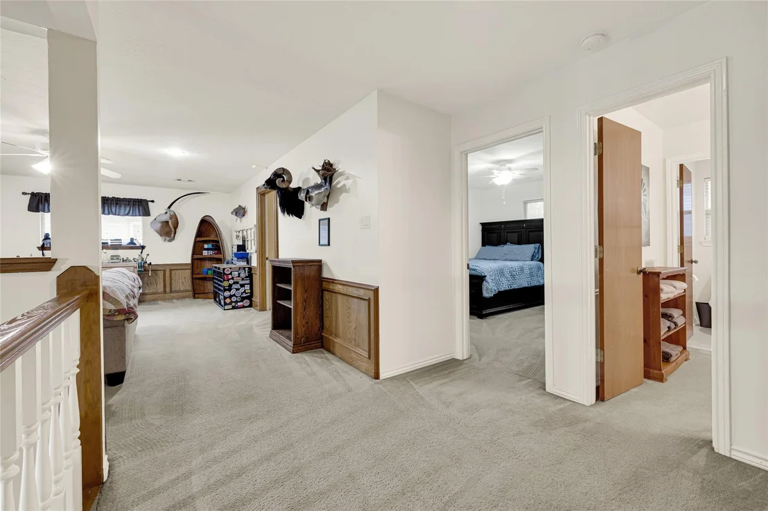 Photo of 12926 Lake Mist Drive