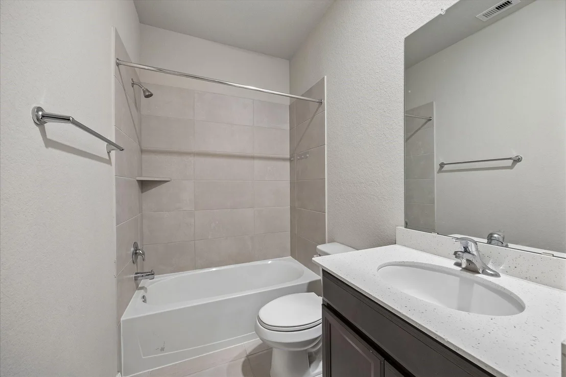 Photo of 27007 Blue Pool Drive