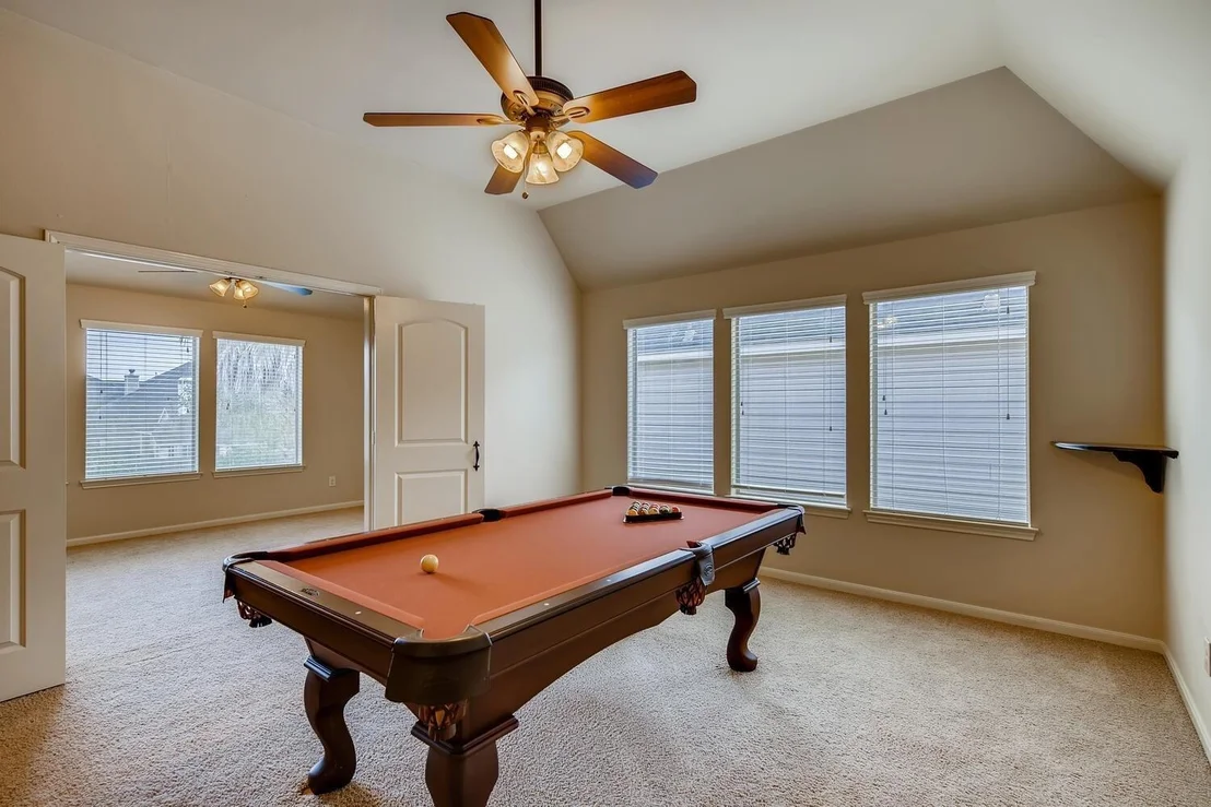 Photo of 4211 Middleoak Grove Lane