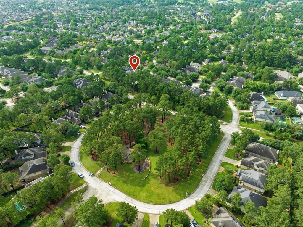 Photo of 30 E Deer River Circle