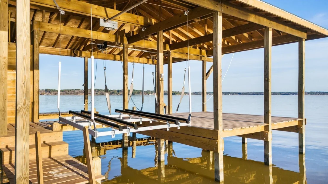Photo of TBD Lot 9 Autumn Shores Drive
