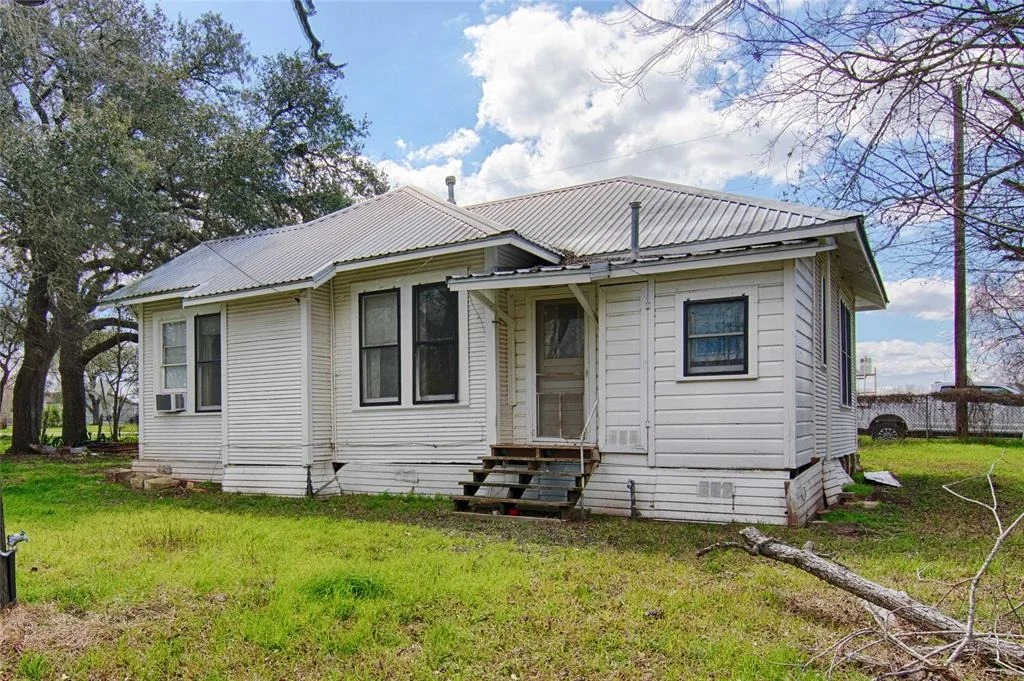 Photo of 106 Lay Street